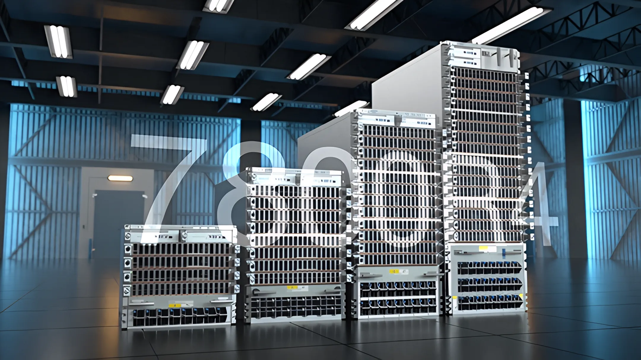 Cisco Systems N3K-C3064TQ-10GT=