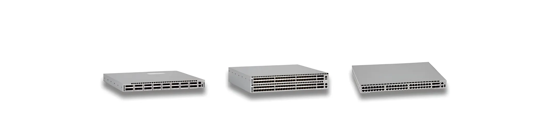 ASR 9001 Routers and Prices
