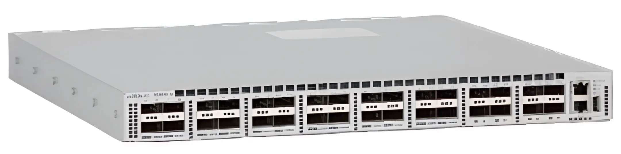 Cisco Systems ASR1001