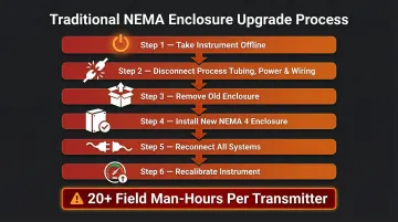 Infographic