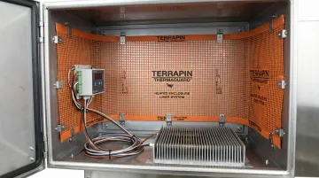 Internal
