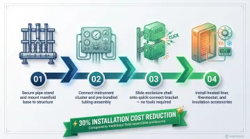 Infographic