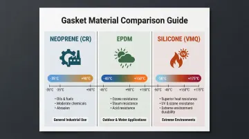 Infographic