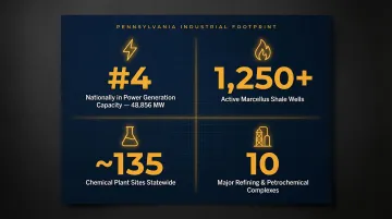 Infographic