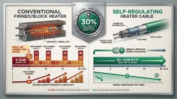 Infographic