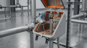 Internal