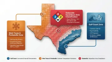Infographic