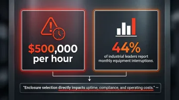 Infographic