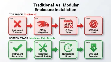Infographic