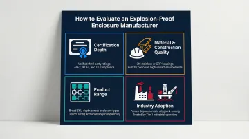 Infographic