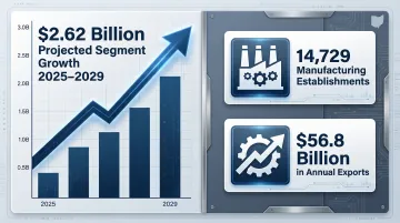 Infographic