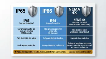Infographic