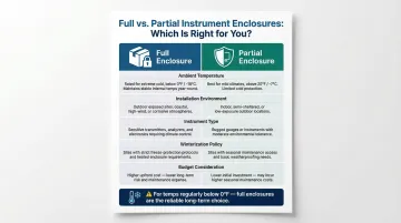 Infographic