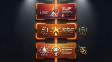 Infographic