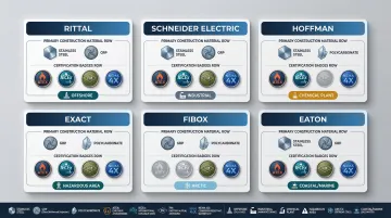 Infographic