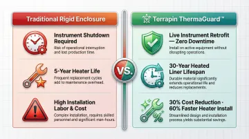 Infographic