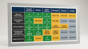 Infographic