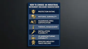 Infographic