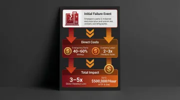 Infographic