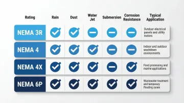 Infographic