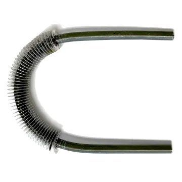 ThermaGuard Steam Heater