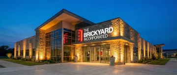 Commercial & Signage