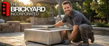 Construction & Renovation Projects