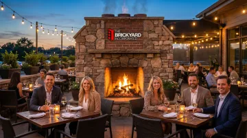 Commercial Hospitality