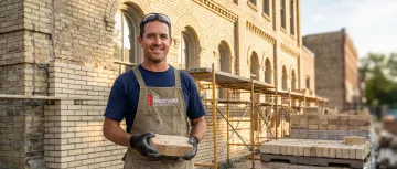 Historical Restoration