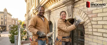 Historical Restoration