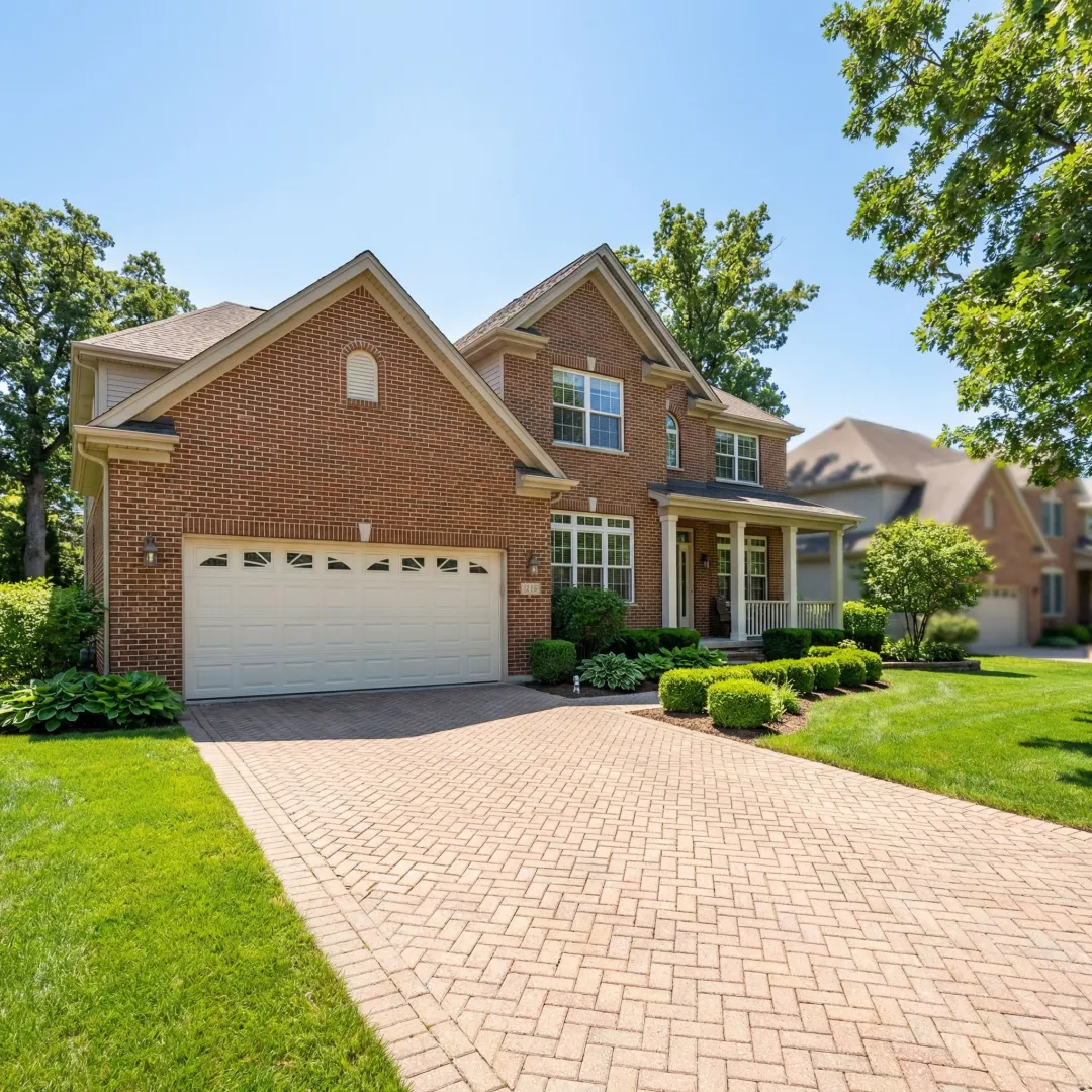 Residential Construction & Renovation