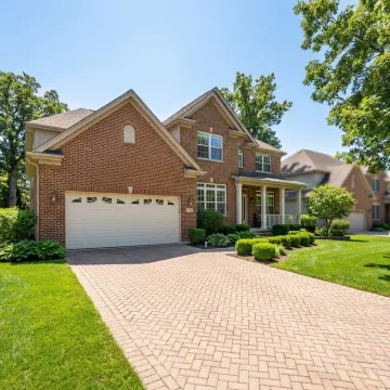 Residential Construction & Renovation