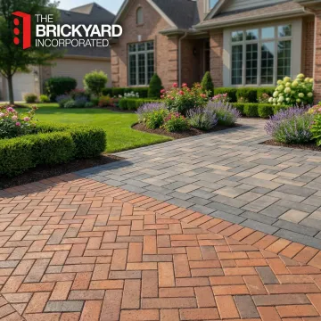 Residential Construction & Renovation