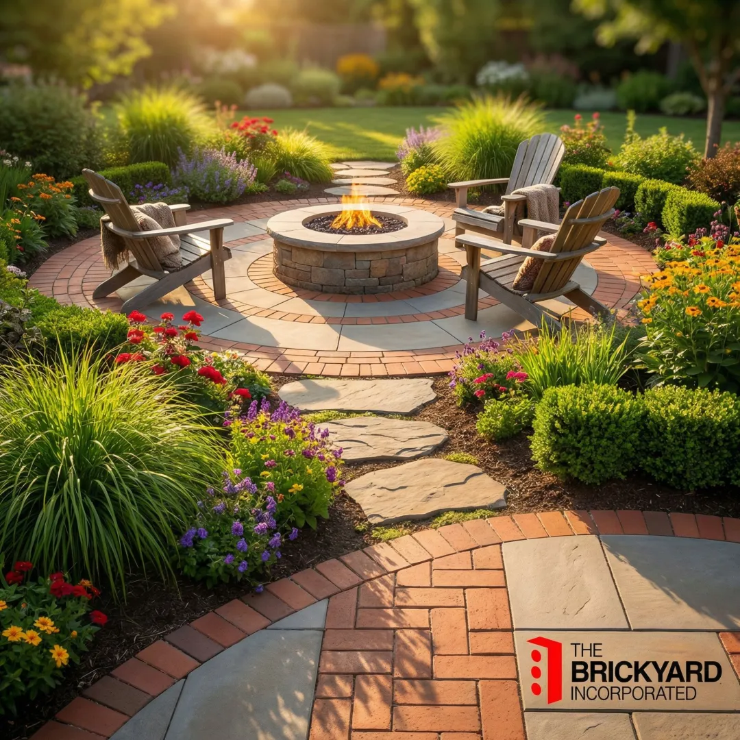 Residential Landscaping