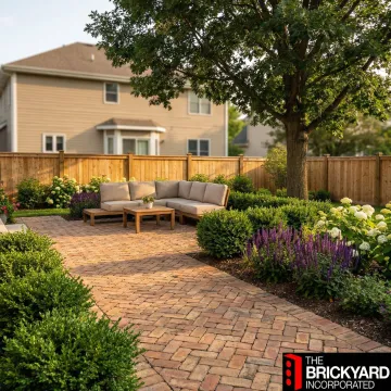 Residential Construction & Renovation