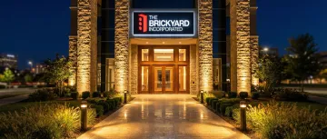 Commercial Properties