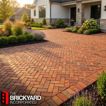 Residential Construction & Renovation