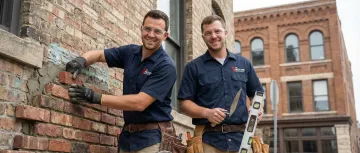 Historical Restoration