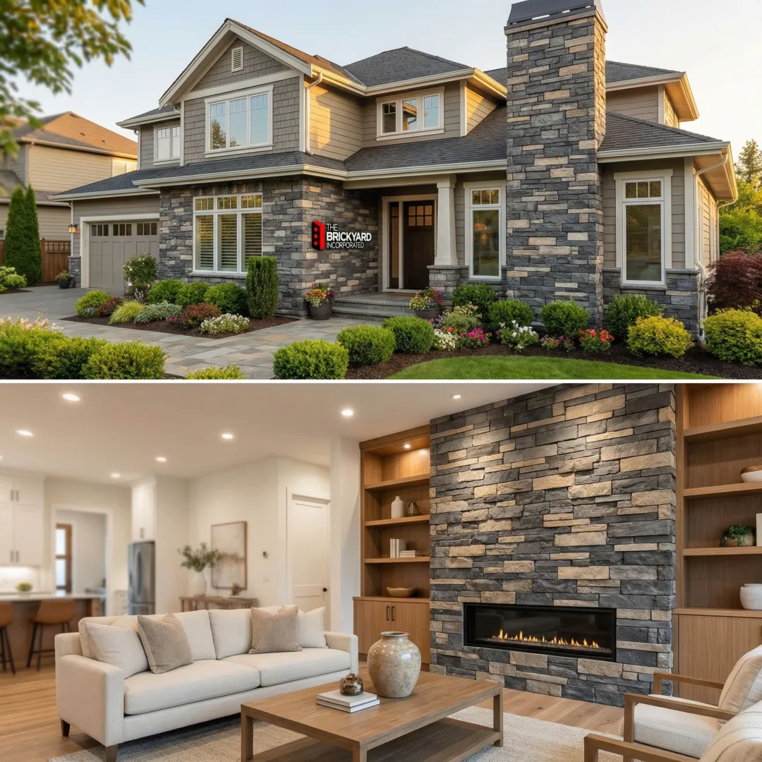 Residential Construction & Renovation