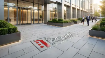 Commercial Construction & Paving