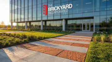 Commercial Construction