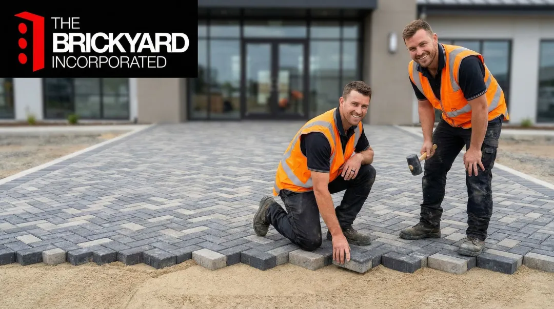 Commercial Construction