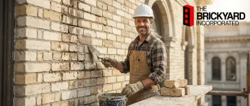 Historical Restoration