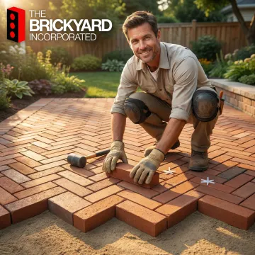 Residential Construction & Renovation