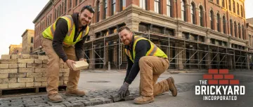 Historical Restoration