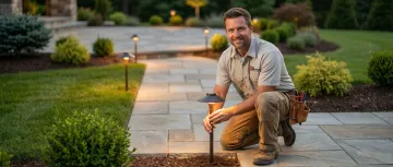 Contractor & Construction Projects