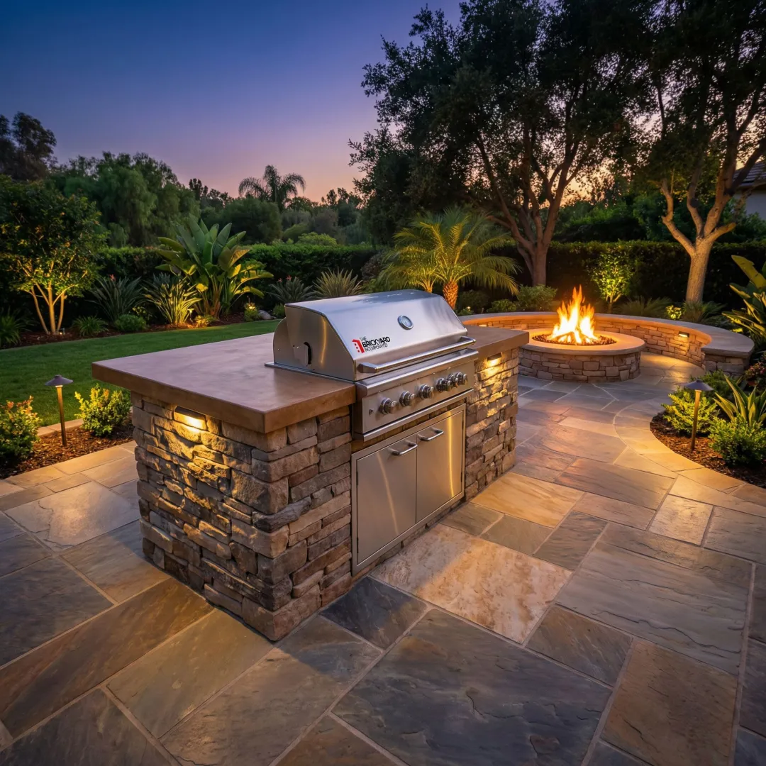 Residential Homeowners