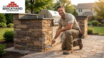 Residential Construction & Renovation