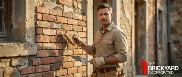 Historical Restoration