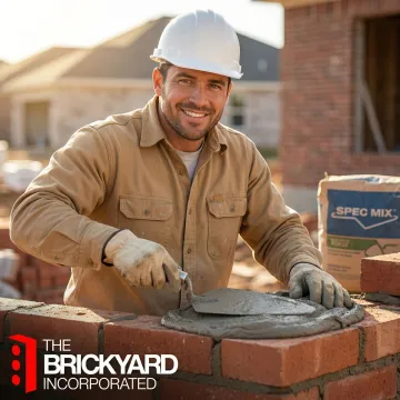 Residential Construction